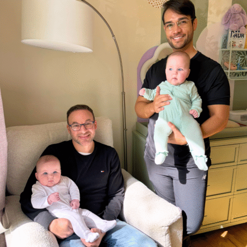 Square IG Pics - 2026-01-30T085155.473