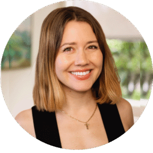 Picture of Tessa Coffey&nbsp