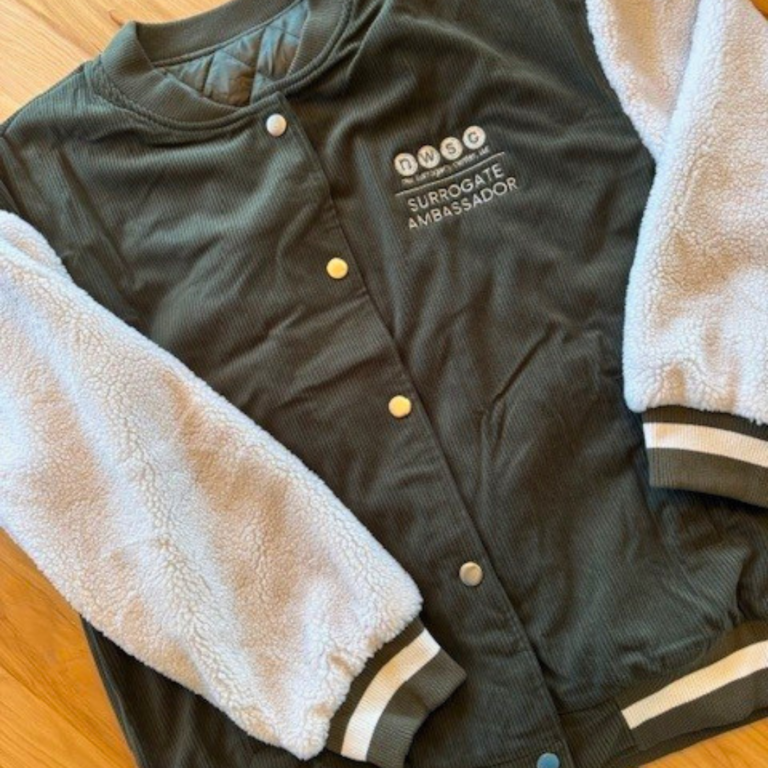 Square IG Pics - 2026-04-27T094525.858
